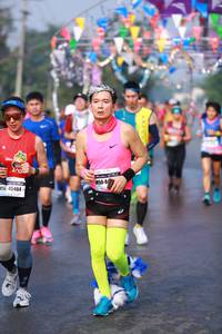 BIB: 45464
                            <button type="button" onclick="openModal(9926180)" class="btn btn-primary btn-sm float-right btn-popup" data-toggle="modal" data-target=".modal-high-quality">
                        <i class="fas fa-shopping-cart"></i> Add to Cart
                    </button>
                                            <button type="button" onclick="isThisMe(9926180, true)" class="btn btn-success btn-sm float-right btn-popup btn-isme hidden" data-toggle="tooltip" data-placement="bottom" title="นี่คือรูปของคุณใช่ไหม คลิกที่นี่เพื่อเอาเข้าอัลบั้ม">
                        <i class="fas fa-plus"></i> Add to album
                    </button>
                    <button type="button" onclick="isThisMe(9926180, false)" class="btn btn-warning btn-sm float-right btn-popup btn-isnotme hidden">
                        <i class="fas fa-ban"></i> Remove from album
                    </button>